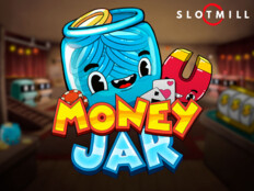 Casino online free slots68